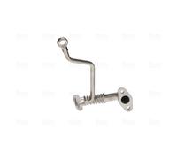 Nissens Turbo Oil Feed Pipe 935193 for eg. TOYOTA 4 RUNNER III (1996) 4 RUNNER 3