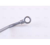 Nissens Turbo Oil Feed Pipe 935200 for eg. HYUNDAI ACCENT ADMIRE (2000) 1.5 TCI