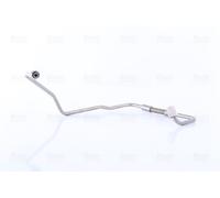 Nissens Turbo Oil Feed Pipe 935316 for eg. CITROËN JUMPER (2006) 3.0 HDI etc
