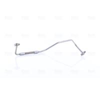 Nissens Turbo Oil Feed Pipe 935318 for eg. FORD USA RANGER (2011) 3.2 TDCI etc