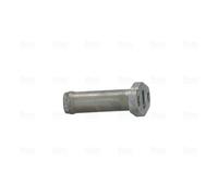 Nissens Turbo Oil Feed Pipe 935346 for eg. BMW 1 SERIES E87 (2005) 118D 2.0 TD e