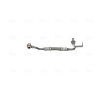 OIL PIPE CHARGER 935359 FOR VW CALIFORNIA/T6/Camper TRANSPORTER/CARAVELLE/Bus