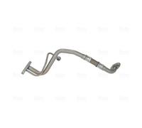 Nissens Turbo Oil Feed Pipe 935392 for eg. NISSAN PATROL GR (1998) 3.0 TDI etc