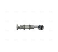 NISSENS 935427 Oil Pipe, charger