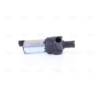 Water pump Electric 831054 NISSENS for FERRARI AUDI MASERATI SEAT