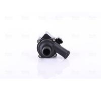 Nissens Water Pump 831116 for eg. AUDI A4 B8 (2008) A4 2.7 TDI etc