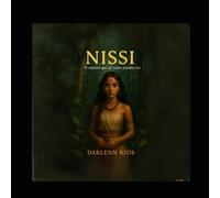 Nissi: El camino que no todos pueden ver