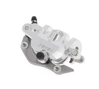NISSIN 2 Pistons Front Brake Caliper Right Side