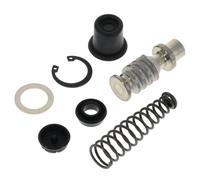NISSIN 2026/05 CLUTCH PUMPS REPAIR KIT FOR HONDA CBR 1000 F '88-'96