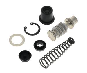 NISSIN 2026/05 CLUTCH PUMPS REPAIR KIT FOR HONDA CBR 1000 F '88-'96
