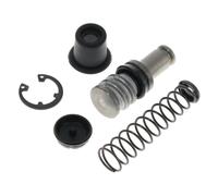 NISSIN 2026/05 FRONT MASTER CYLINDER REPAIR KIT FOR YAMAHA FZR 1000 '89-'90