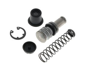 NISSIN 2026/05 FRONT MASTER CYLINDER REPAIR KIT FOR YAMAHA FZR 1000 '89-'90