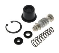 NISSIN 2026/05 REAR MASTER CYLINDER REPAIR KIT FOR HONDA CB 300 R '19-22
