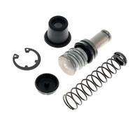 Nissin 2c2-037 225130540 Brake Master Cylinder Repair Kit