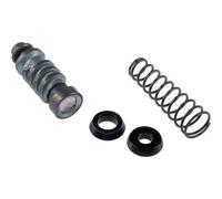 NISSIN 2026/05 REPAIR KIT FOR THE REAR MASTER CYLINDER ON THE KAWASAKI Z 650