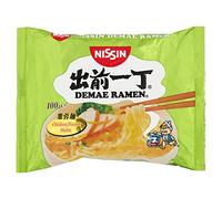 Nissin Chicken Noodles, 100 g