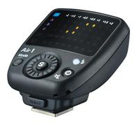Nissin Commander Air 1 - Canon