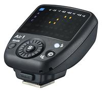 Nissin Commander Air 1 Flashgun for Canon Camera