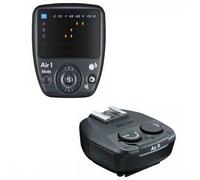 Nissin Commander Air 1 plus Receiver Air R - Sony