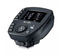 Nissin Commander Air 10s Four Thirds