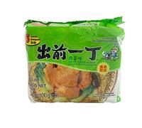 Nissin Demae Ramen (Chicken) 100gr x 25 pack