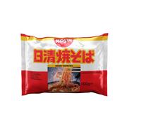 Nissin Demae Ramen Yakisoba 100g
