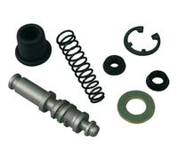 NISSIN Front Master Cylinder Repair Kit