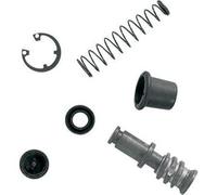 NISSIN front master cylinder repair kit
