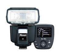 Nissin Flash Kit