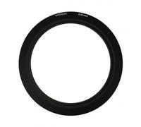 Nissin MF18 Adapter Ring 62mm