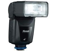 Nissin MG80 Pro Flash Cobra