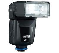 Nissin MG80 Pro Flash Cobra for Canon