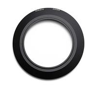 Nissin NI-ZRING55 55 mm Adapter Ring for MF18 Macro Flash - NFG008A55