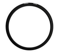 Nissin NI-ZRING82 82 mm Adapter Ring for MF18 Macro Flash
