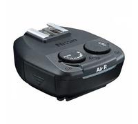 Nissin Receiver Air R - Canon