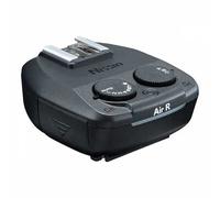Nissin Receiver Air R - Sony