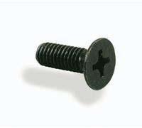 NISSIN Screw M4x12 Top Pump - 2 units