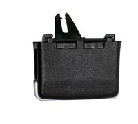 Nisza Car Air Conditioning Vents Air Conditioning Vent Outlet Tab Clip Repair for Benz for ML-Class W166 for GL-Class X166 for GLE W292 for GLS W166 Car Styling