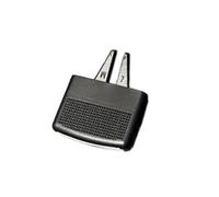 Nisza Car Air Conditioning Vents For A4 For B6 For B7 2002-2008 Car Front Dashboard Air Conditioning Clip AC Vent Grill Pick Clip Trim 8E0820951H 8E0820901F