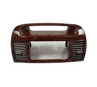 Nisza Car Air Conditioning Vents For Camry 2003 2004 2005 2006 Air Conditioner Vents Middle East Version Dashboard Air Conditioning Outlet