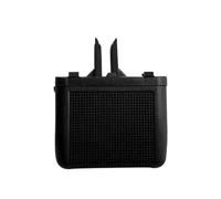 Nisza Car Air Conditioning Vents For Prado 2010 2011 2012 2013 2014 2015 2016 2017 Front A/C Air Conditioning Vent Outlet Tab Clip Repair Kit