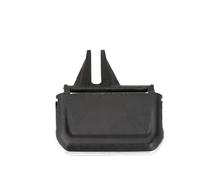 Nisza Car Air Conditioning Vents Front Dashboard Air AC Vent Conditioning Outlet Tab Clip For MK2 For Rline 2017 2018 2019 2020 2021 Automobile Inner Parts