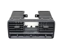 Nisza Car Air Conditioning Vents Instrument Panel Dash Air Outlet Vent Grill For For for Pajero for Montero for Shogun V31 V32 V33 MR308038 Air Conditioner