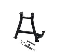 Nisza Motorcycle Centerstand Support For CB500X CB 500X CB500F 2013 - 2023 2024 Motorcycle Accessories Middle Kickstand Center Parking Stand Firm Holder Support