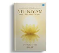 Nit Niyam - Mantras Made eEasy