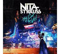 Nita Strauss - The Call of the Void [VINYL]