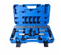 NITAGO Arm Replacement Tool Valvetrain Arm Tool Solid for Mechanics