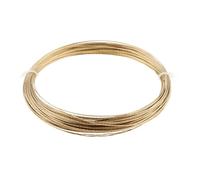 NITAGO Windshield Cutting Wire, Braided Type Universal for Everyone