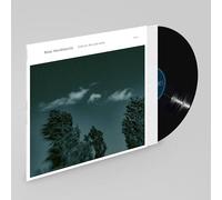 Nitai Hershkovits - Call On The Old Wise [VINYL]