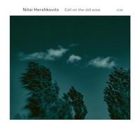 Nitai Hershkovits - Call On The Old Wise [VINYL]
